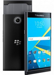 Замена экрана на телефоне BlackBerry Priv в Казане